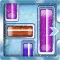 Frozen Blocks Unblock