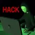 Perfect Hacker
