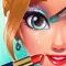Perfect IT Girl: Makeover Spa