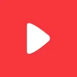 Video Player-All in One Player