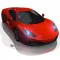 Perfect Racer