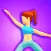PerfectYoga