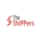 The Shippers