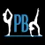 Perfect Balance Training Ctr