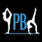 Perfect Balance Training Ctr