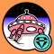 Explorers of Space (Perfect Clone): Elektronika IM-13