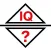 Abstract Reasoning Test Prep