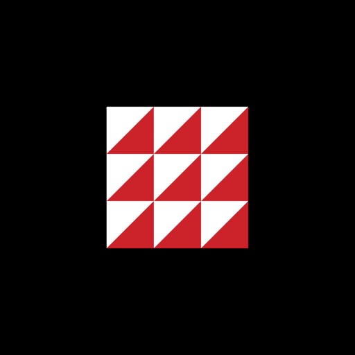 Block Design Test Practice Block Design Test Practice