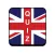 English Grammar Quiz