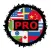 Flags Quiz PRO with Maps