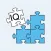 IQ Test: Logical Reasoning Pro