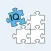 IQ Test: Logical Reasoning