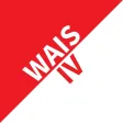 WAIS-IV Test Preparation WAIS-IV Test Preparation