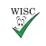 WISC-V Test Preparation