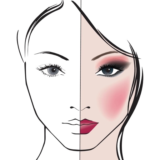Artistry Virtual Beauty Artistry Virtual Beauty