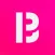 BiCupid #1 Bisexual Dating APP