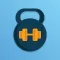 PerfectFit — Home Workouts