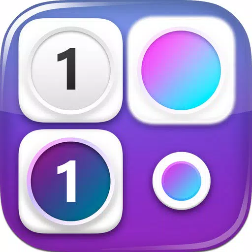 Move Puzzle - A Funny Strategy Game, Matching Tiles Within Finite Moves Move Puzzle - A Funny Strategy Game, Matching Tiles Within Finite Moves
