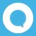 Out There App