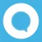Out There App