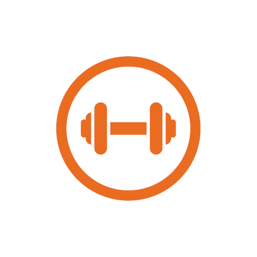 Funfit II