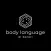 Body Language Gym Al Barari