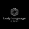 Body Language Gym Al Barari