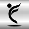 Fidelity Fitness Club