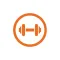 Funfit II