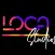 LoCa Studios KSA