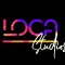 LoCa Studios KSA