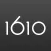 1610 Active 2