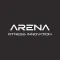 Arena Fitness Innovation