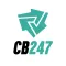 ChasingBetter247