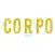 CORPO