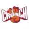 Crunch Australia