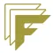 Fit Forever Fitness Gym