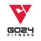 Go24 Fitness Hong Kong