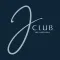 J Club by Jumeirah