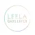 Leela Gamlebyen