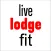 Lodge Fitness Centre