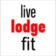 Lodge Fitness Centre Lodge Fitness Centre