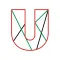 Uform