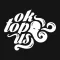 Oktopus Fitness Club