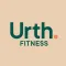 Urth Fitness