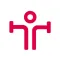 Total Fitness UA
