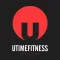 U Time Fitness Thailand
