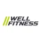 Well Fitness