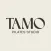 Tamo Pilates