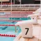 Wagga Leisure